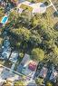 1244 Fisher Avenue, Burlington, ON 