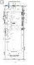 1244 Fisher Avenue, Burlington, ON 
