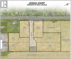7283 HIGHWAY 20  Grimsby, ON L0R 2A0