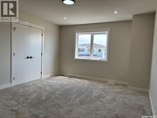 222 Veterans Drive, Warman, SK - Indoor Photo Showing Other Room