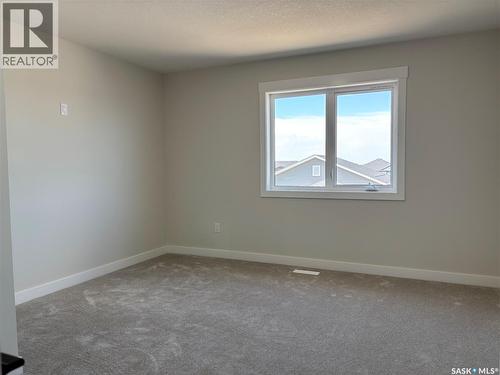 222 Veterans Drive, Warman, SK - Indoor Photo Showing Other Room