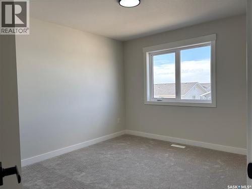222 Veterans Drive, Warman, SK - Indoor Photo Showing Other Room