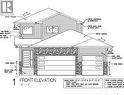 222 Veterans Drive, Warman, SK  - Other 