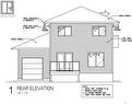 222 Veterans Drive, Warman, SK  - Other 