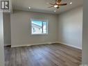 222 Veterans Drive, Warman, SK  - Indoor Photo Showing Other Room 