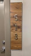 513 - 10 ESPLANADE LANE Grimsby, ON L3M 0H1