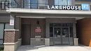 513 - 10 Esplanade Lane, Grimsby, ON 