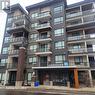 513 - 10 Esplanade Lane, Grimsby, ON 