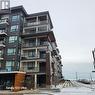 513 - 10 Esplanade Lane, Grimsby, ON 