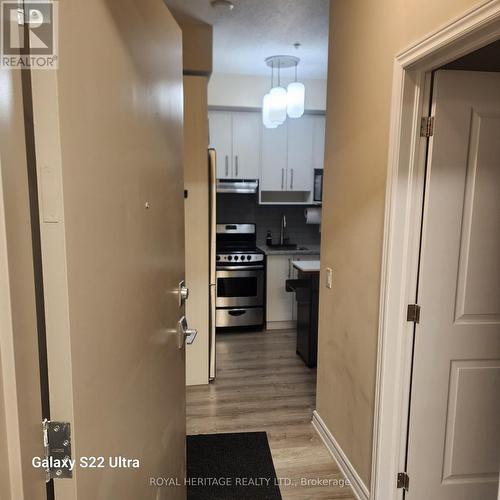 513 - 10 Esplanade Lane, Grimsby, ON 