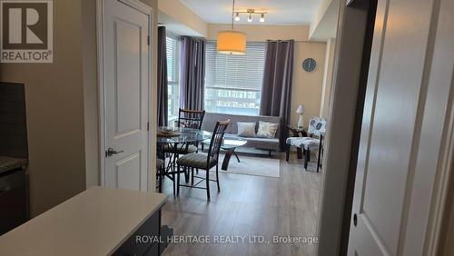 513 - 10 Esplanade Lane, Grimsby, ON 