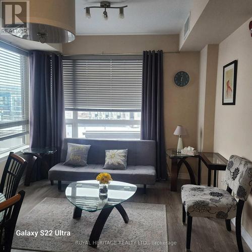 513 - 10 Esplanade Lane, Grimsby, ON 