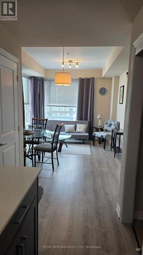 513 - 10 Esplanade Lane, Grimsby, ON 