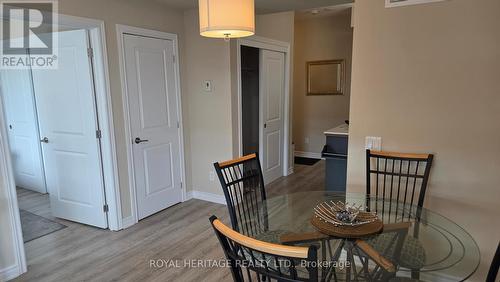 513 - 10 Esplanade Lane, Grimsby, ON 