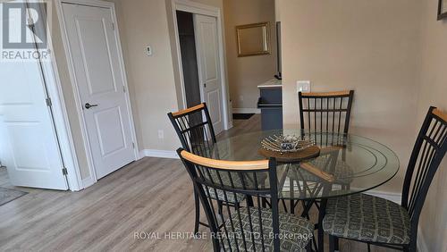 513 - 10 Esplanade Lane, Grimsby, ON 