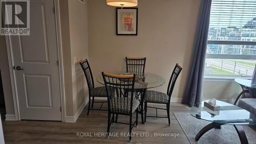 513 - 10 Esplanade Lane, Grimsby, ON 
