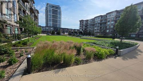 513 - 10 Esplanade Lane, Grimsby, ON 