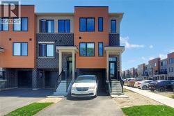 2 REID Avenue N Hamilton, ON L8H 0B5