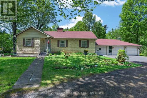 3068 9TH LINE  Beckwith, ON K7C 3C2