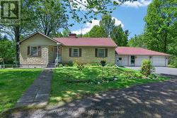 3068 9TH LINE Beckwith, ON K7C 3C2