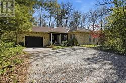 10240 WOODPARK COURT Lambton Shores (Grand Bend), ON N0M 1T0