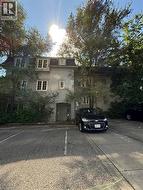 124 KING Street N Unit# 6 Waterloo, ON N2J 2X8