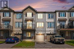 906 LIXNAW COURT Ottawa, ON K2J 6Y3
