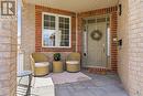 278 Kiwanis Court, Ottawa, ON  - Outdoor With Exterior 