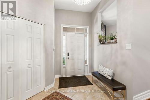 278 Kiwanis Court, Ottawa, ON - Indoor Photo Showing Other Room