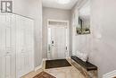 278 Kiwanis Court, Ottawa, ON  - Indoor Photo Showing Other Room 