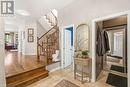 278 Kiwanis Court, Ottawa, ON  - Indoor Photo Showing Other Room 