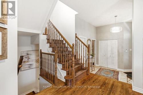 278 Kiwanis Court, Ottawa, ON - Indoor Photo Showing Other Room