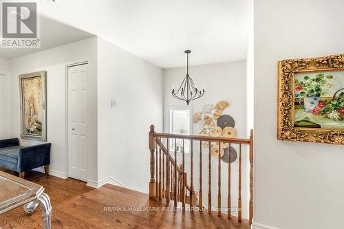 278 Kiwanis Court, Ottawa, ON - Indoor Photo Showing Other Room