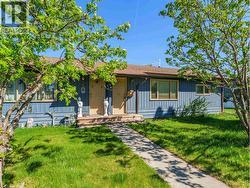 125-145 DOGWOOD AVENUE 100 Mile House, BC V0K 2E0