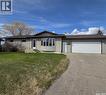 918 Anton Place, Wadena, SK  - Outdoor 