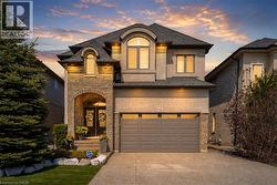 12 NICOSIA Road Mount Hope, ON L0R 1W0