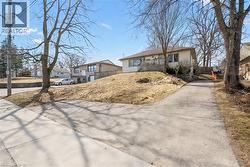 184 STEVENSON Street N Guelph, ON N1E 5A8