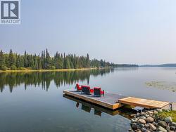 7177 NATH ROAD Sheridan Lake, BC V0K 1X1
