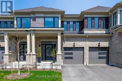 16 HICKEY LANE Kawartha Lakes, ON K9V 0T2