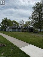 3931 MAIN Street W Stevensville, ON L0S 1S0
