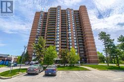 610 - 234 ALBION ROAD Toronto, ON M9W 6A5