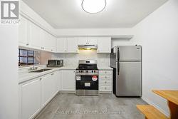 610 - 234 ALBION ROAD Toronto, ON M9W 6A5
