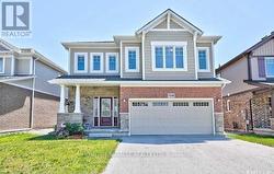 68 - 7536 LIONSHEAD AVENUE Niagara Falls, ON L2G 0A7