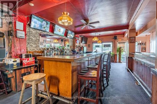 1490 Barton Street E, Hamilton, ON 