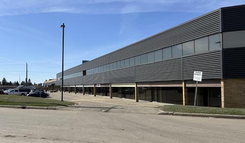 8705 - 50 Street, Edmonton, AB 