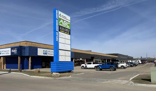 Multiple Units, 8703  50 St Nw, Edmonton, AB 