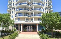 201, 10504  99 Avenue  Edmonton, AB T6W 2Z8