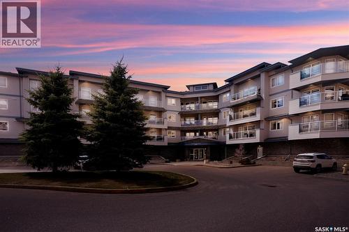108 2351 WINDSOR PARK ROAD  Regina, SK S4V 1N4
