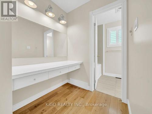 16 Glennie Court, Cambridge, ON - Indoor Photo Showing Other Room