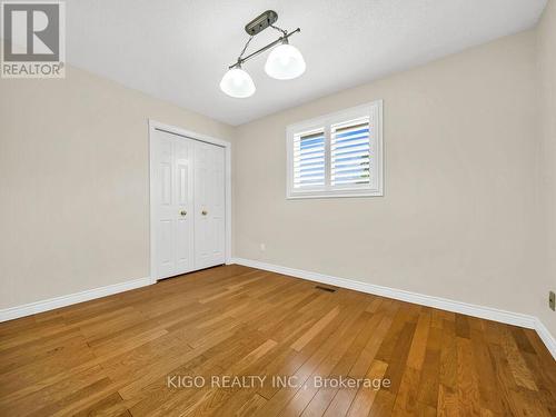 16 Glennie Court, Cambridge, ON - Indoor Photo Showing Other Room
